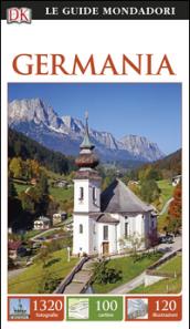 Germania