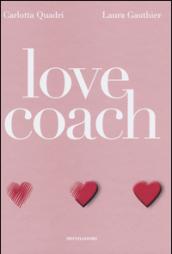 Love coach