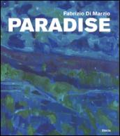 Fabrizio di Marzio. Paradise