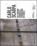 Carlo Scarpa. The Querini Stampalia foundation in Venice. Ediz. illustrata