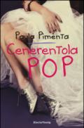 Cenerentola Pop