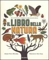 Il libro della natura