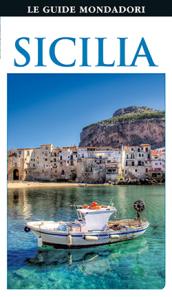 Sicilia