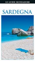 Sardegna