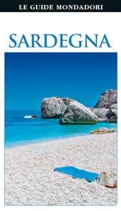 Sardegna