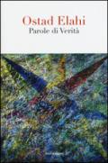 Parole di Verità
