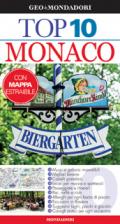 Monaco