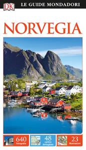 Norvegia