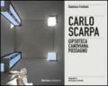 Carlo Scarpa. Gipsoteca canoviana a Possagno. Ediz. italiana e inglese