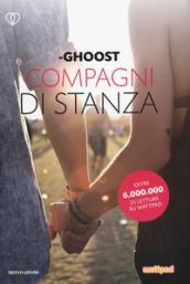 Compagni di stanza