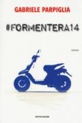 #Formentera14