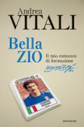 BELLA ZIO