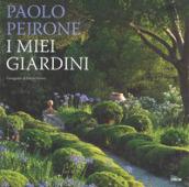 I miei giardini