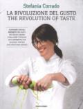 La rivoluzione del gusto-The revolution of taste