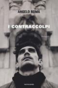 I contraccolpi