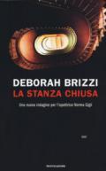 La stanza chiusa