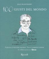 100 giusti del mondo