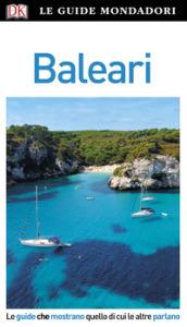 Isole Baleari