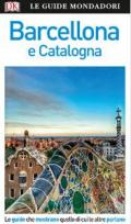 Barcellona e la Catalogna