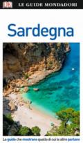 Sardegna