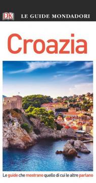 Croazia