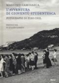 L'avventura di Gioventù Studentesca. Ediz. illustrata