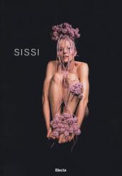 Sissi. Ediz. italiana e inglese