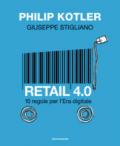 Retail 4.0. 10 regole per l'era digitale