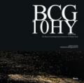 BCG 10HY New York. The Boston Consulting Group's Journey to 10 Hudson Yards. Ediz. illustrata