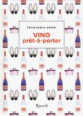 Vino prêt-à-porter