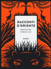 Racconti d'Oriente