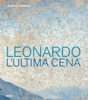 Leonardo. L'ultima cena