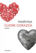 Cuore corazza