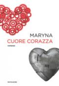 Cuore corazza