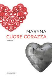 Cuore corazza