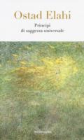 Principi di saggezza universale