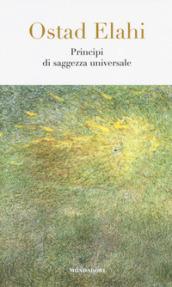 Principi di saggezza universale