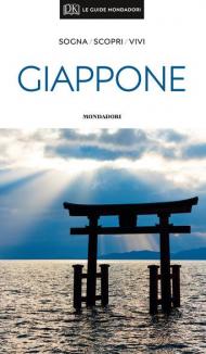 Giappone