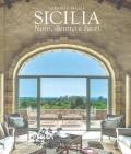 Sicilia. Noto, dentro e fuori. Ediz. illustrata