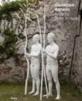 Giuseppe Agnello. Arcadio. Terre in moto. Catalogo della mostra (Messina, 27 agosto 2018-4 novembre 2018)