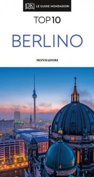 Berlino