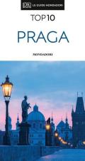 Praga