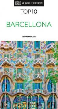 Barcellona