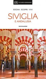 Siviglia e Andalusia