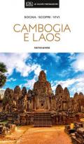 Cambogia e Laos