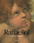 Raffaello! Ediz. limitata