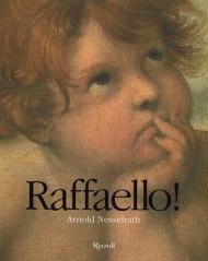 Raffaello! Ediz. limitata