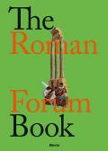 The Forum book. Ed. inglese
