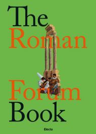 The Forum book. Ed. inglese