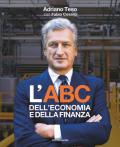 L' ABC dell'economia e della finanza